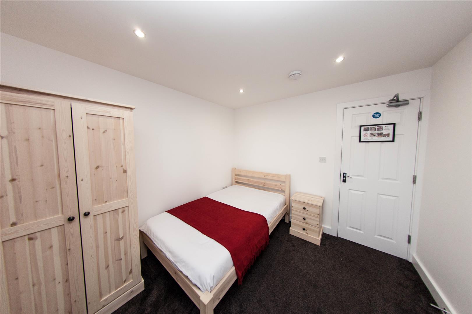 Rooms To Rent Worcester No Agency Fees Rooms In Worcester